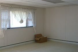 Lower Level  Duplex Ranch in The Town in Newburgh, NY (Photo 4 of 4)