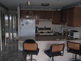 Yr Round Studio Apartment Rental Near Bus in Ocean City, MD
