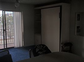 Yr Round Studio Apartment Rental Near Bus in Ocean City, MD (Photo 3 of 3)