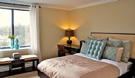 Beautiful Buckhead Condo in North Atlanta, GA (Photo 2 of 6)