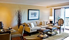 Beautiful Buckhead Condo in North Atlanta, GA (Photo 3 of 6)