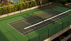 Beautiful Buckhead Condo in North Atlanta, GA (Photo 5 of 6)