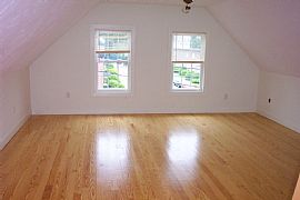 2-3 Bdrm Newly Remodeled! 2 Full Baths in Norwood, MA