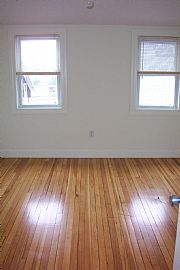 2-3 Bdrm Newly Remodeled! 2 Full Baths in Norwood, MA (Photo 3 of 4)