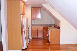 2-3 Bdrm Newly Remodeled! 2 Full baths in Norwood, MA (Photo 3 of 4)