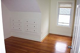 2-3 Bdrm Newly Remodeled! 2 Full baths in Norwood, MA (Photo 4 of 4)