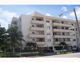 Fantastic 1 Bedroom Apartment in North Miami Beach in Miami Beach, FL