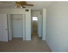 Fantastic 1 Bedroom Apartment in North Miami Beach in Miami Beach, FL (Photo 3 of 5)