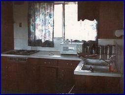 Comfy 2 Bedroom Apartment in Secluded Suburb in The City in Port Huron, MI (Photo 2 of 3)