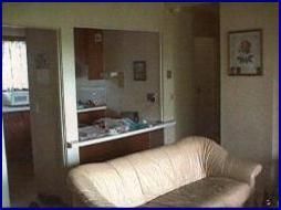 Comfy 2 Bedroom Apartment in Secluded Suburb in The City in Port Huron, MI (Photo 3 of 3)