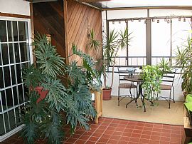 Beautiful 2 Bedroom Townhouse in Sunny Hills! in Fullerton, CA (Photo 4 of 7)