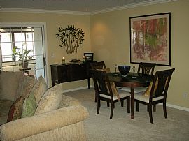 Beautiful 2 Bedroom Townhouse in Sunny Hills! in Fullerton, CA (Photo 7 of 7)