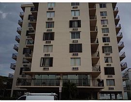 Attractive 1 Bedroom Apartment in South Miami Beach  in Miami Beach, FL