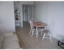 Attractive 1 Bedroom Apartment in South Miami Beach  in Miami Beach, FL (Photo 2 of 5)