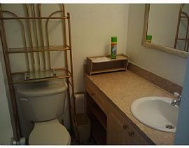 Attractive 1 Bedroom Apartment in South Miami Beach  in Miami Beach, FL (Photo 5 of 5)