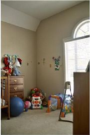 Lovely 3 Bedroom Home with Low Maintenance  in Cordova, TN (Photo 2 of 8)