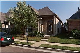 Lovely 3 Bedroom Home with Low Maintenance  in Cordova, TN