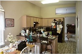 Lovely 3 Bedroom Home with Low Maintenance  in Cordova, TN (Photo 8 of 8)