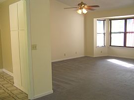 Bright, Clean 4 Bedroom  Home - $900/mo. - Super Value!!!! in Saint Marys, GA (Photo 3 of 6)