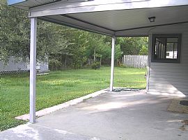 Bright, Clean 4 Bedroom  Home - $900/mo. - Super Value!!!! in Saint Marys, GA (Photo 5 of 6)