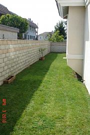 Convenient Location! Arcadia Pud/townhome For Lease! in Arcadia, CA (Photo 10 of 12)