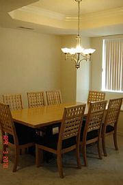 Convenient Location! Arcadia Pud/townhome For Lease! in Arcadia, CA (Photo 3 of 12)