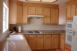 Convenient Location! Arcadia Pud/townhome For Lease! in Arcadia, CA (Photo 4 of 12)