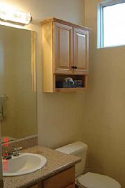 Convenient Location! Arcadia Pud/townhome For Lease! in Arcadia, CA (Photo 5 of 12)