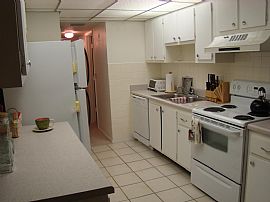 Annual/seasonal Condo Available in Senior Living Community in Bradenton, FL (Photo 1 of 8)