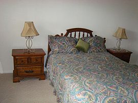 Annual/seasonal Condo Available in Senior Living Community in Bradenton, FL (Photo 2 of 8)