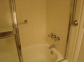 Annual/seasonal Condo Available in Senior Living Community in Bradenton, FL (Photo 5 of 8)