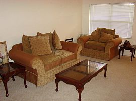 Annual/seasonal Condo Available in Senior Living Community in Bradenton, FL