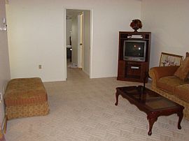 Annual/seasonal Condo Available in Senior Living Community in Bradenton, FL (Photo 7 of 8)
