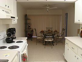 Annual/seasonal Condo Available in Senior Living Community in Bradenton, FL (Photo 8 of 8)