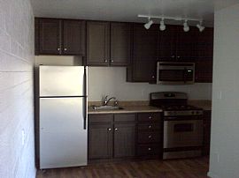  Downtown Living! Walk to The Lightrail, Az Center, Baseball Ga in Phoenix, AZ (Photo 2 of 3)