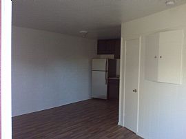  Downtown Living! Walk to The Lightrail, Az Center, Baseball Ga in Phoenix, AZ (Photo 3 of 3)