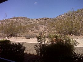 Mountainside 2/2 Master Bed/ba, Comm. Pool, Fitness Center, I-1 in Phoenix, AZ (Photo 3 of 5)