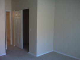 Mountainside 2/2 Master Bed/ba, Comm. Pool, Fitness Center, I-1 in Phoenix, AZ (Photo 4 of 5)