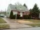Charming, Clean and Updated 3 Bedroom Home with Garage in Euclid, OH