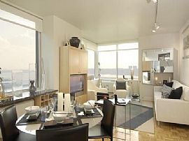 Furnished 1 Bedroom Apartment with Award-Winning Design in Arlington, VA (Photo 5 of 8)