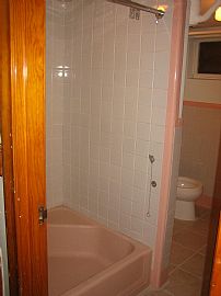 Great 1 Bedroom Basement Apartment Private Yard in North Billerica, MA (Photo 6 of 9)