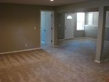 Beautiful 3 Bedroom Home in Waldo near Rockhurst and UMKC in Kansas City, MO (Photo 5 of 8)