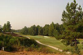 Executive 4 BR, 3.5 BA Home on Fairway in Gated Community  in Denver, NC (Photo 2 of 4)
