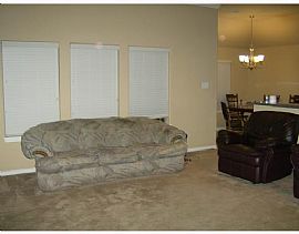 Great 4 Bedroom Home in Desirable Location! in College Station, TX (Photo 2 of 4)