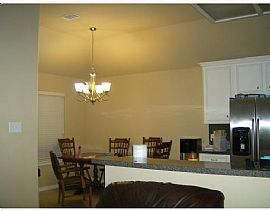 Great 4 Bedroom Home in Desirable Location! in College Station, TX (Photo 3 of 4)
