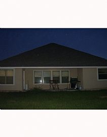 Great 4 Bedroom Home in Desirable Location! in College Station, TX (Photo 4 of 4)