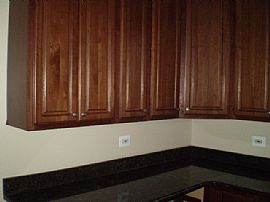 Huge 3 Bedroom Apt with Original Hardwood Floors in Chicago Lawn, IL (Photo 5 of 7)