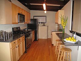 Large Beautiful 2 Bedroom Ranch Home - Completely Remodeled in Des Plaines, IL (Photo 2 of 3)