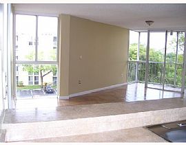 Fantastic 2 Bedroom Apartment with Tile Floor and New Kitchen in Miami Lakes, FL (Photo 3 of 5)