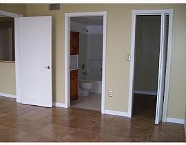 Fantastic 2 Bedroom Apartment with Tile Floor and New Kitchen in Miami Lakes, FL (Photo 4 of 5)